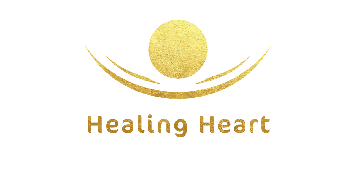 (c) Healingheart.ch