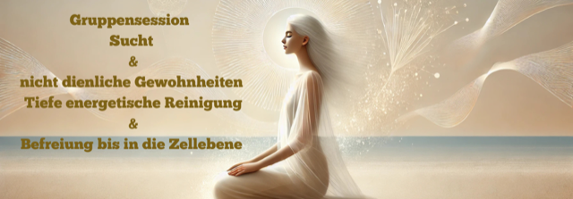 Zwischenüberschrift hinzufügen-57 209