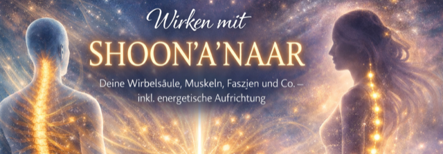 Design ohne Titel-6 71