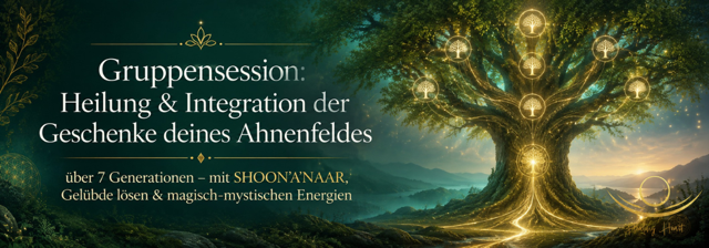 Design ohne Titel-126
